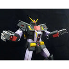 Bandai - Maquette Gundam - 049 Psycho Gundam Gundam Gunpla HG 1/144 13cm