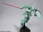 Bandai 1/144 Scale Kit HGUC 097 Gundam RGM-89 JEGAN