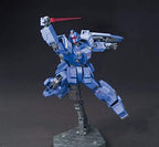 HGUC 1/144 Blue Destiny Unit 1 EXAM Plastic Model from Mobile Suit Gundam Gaiden Senritsu no Blue