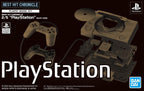 Best HIT Chronicle 2/5 Playstation (SCPH-1000)