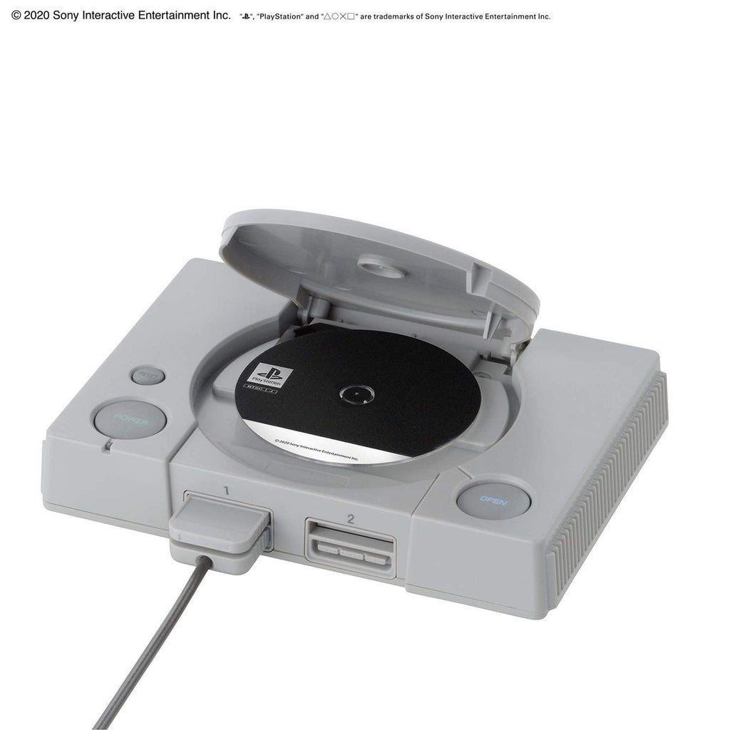Best HIT Chronicle 2/5 Playstation (SCPH-1000)