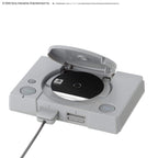 Best HIT Chronicle 2/5 Playstation (SCPH-1000)