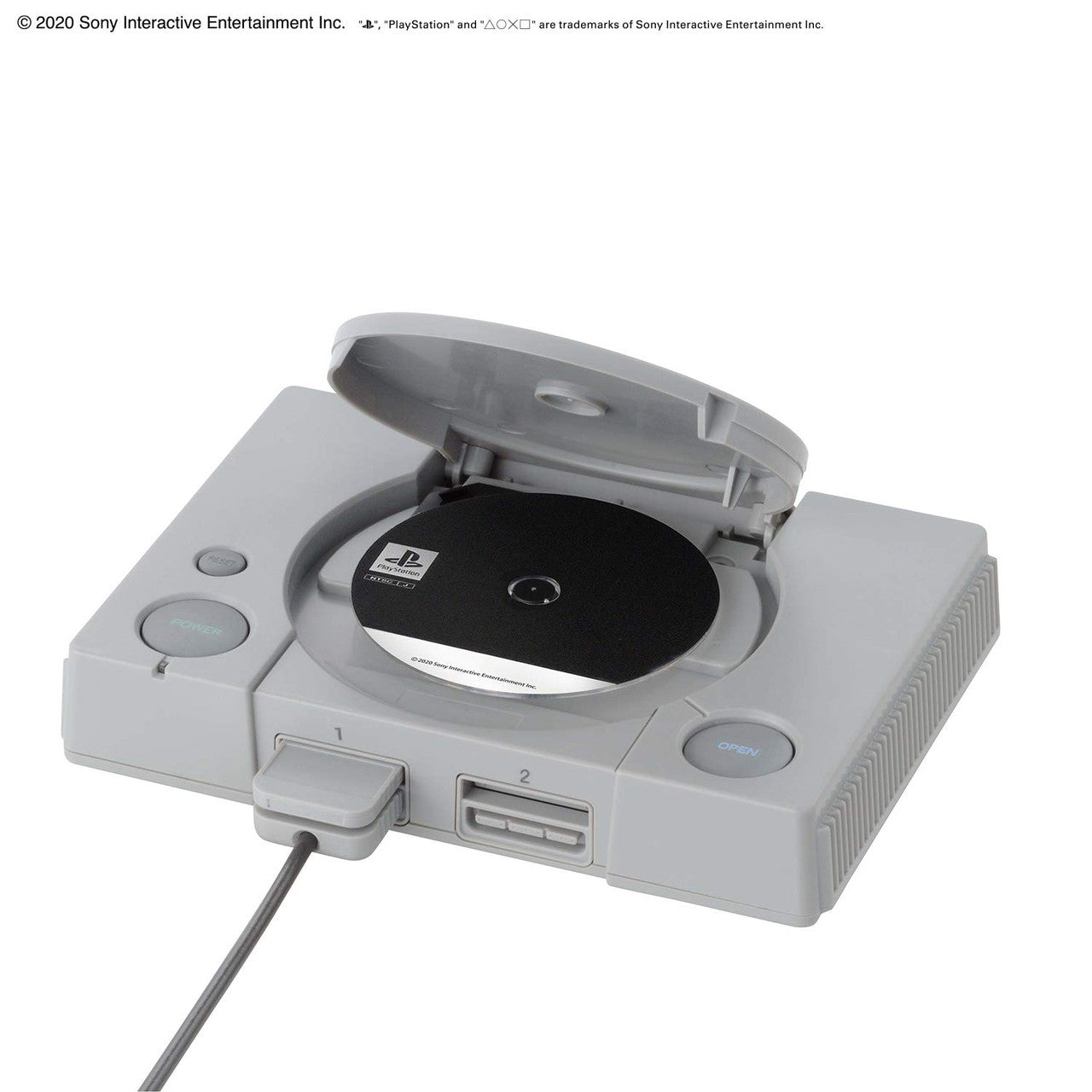 Best HIT Chronicle 2/5 Playstation (SCPH-1000)