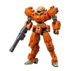 30 MM: #24 eEXM-21 RABIOT (Orange), Bandai Spirits 30 MM