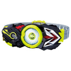 Bandai Kamen Rider Zero-One DX Hiden Zero-One Driver