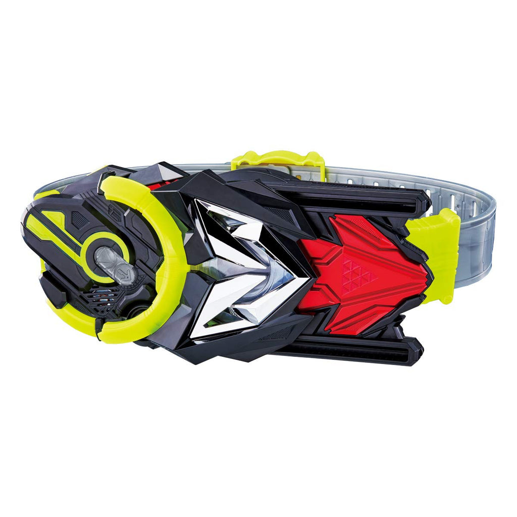Bandai Kamen Rider Zero-One DX Hiden Zero-One Driver