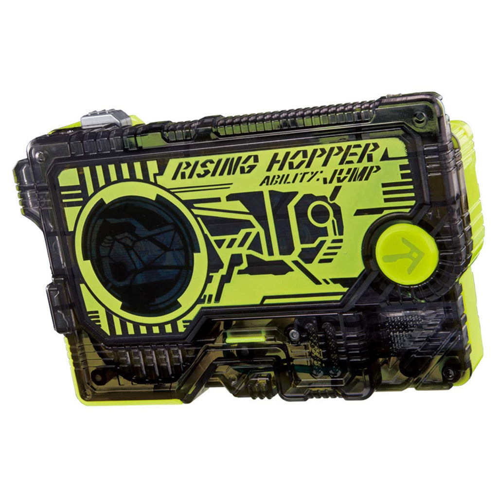 Bandai Kamen Rider Zero-One DX Hiden Zero-One Driver