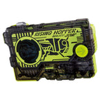 Bandai Kamen Rider Zero-One DX Hiden Zero-One Driver