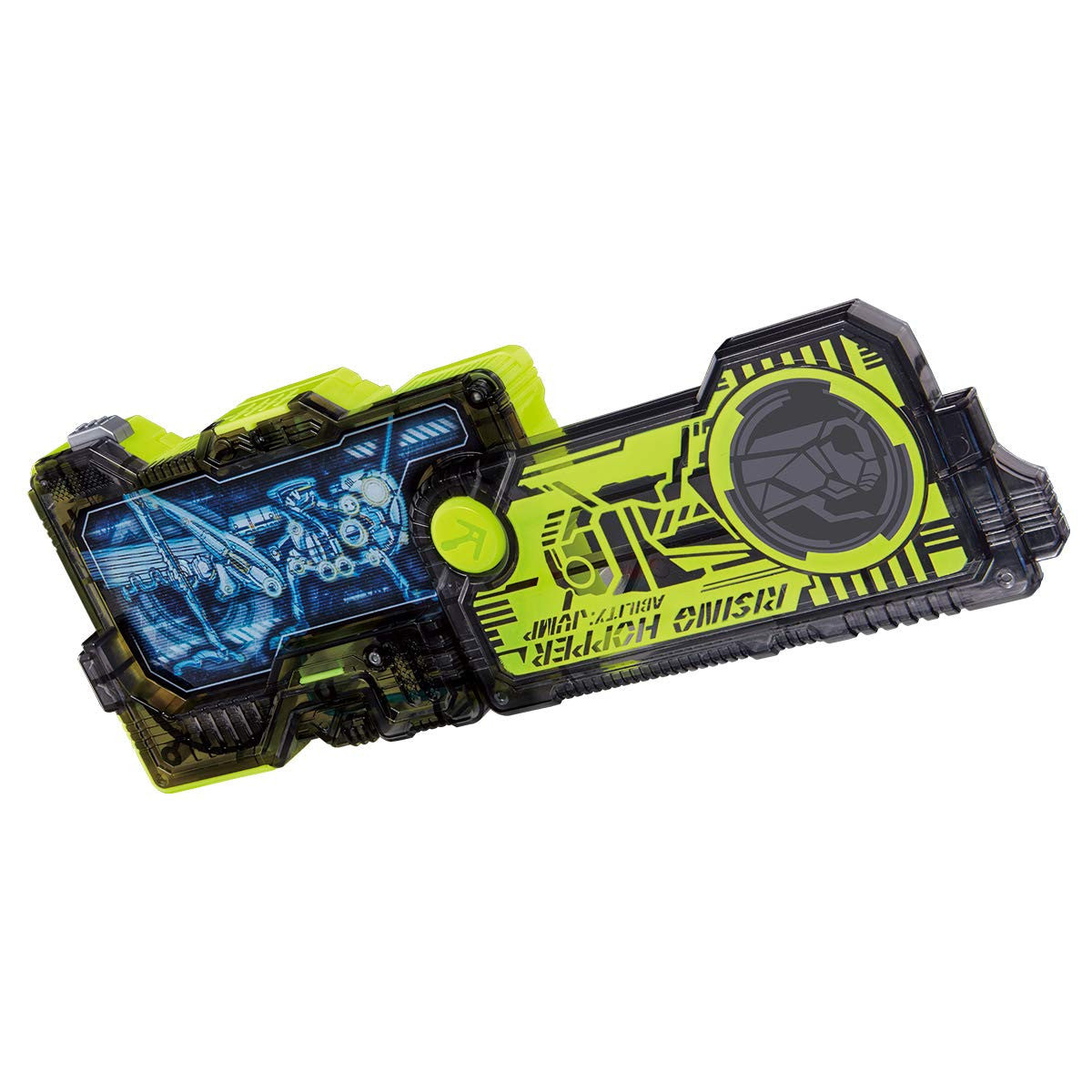 Bandai Kamen Rider Zero-One DX Hiden Zero-One Driver