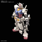 Gundam: RX-78-2 Gundam (Beyond Global), Bandai Spirits HG 1/144