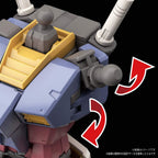Gundam: RX-78-2 Gundam (Beyond Global), Bandai Spirits HG 1/144