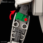 Gundam: RX-78-2 Gundam (Beyond Global), Bandai Spirits HG 1/144