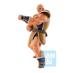 Bandai Spirits Ichibansho Figure - Nappa(World Tournament Super Battle) [Dragon Ball] (BAS60133)