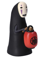 Bandai - Spirited Away - No Face Lantern Figure (Sensor Light) - Benelic