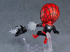 Good Smile - Nendoroid- Marvel - Spider-Man : Far from Home Ver. DX Figure, Multicolor (G90979)