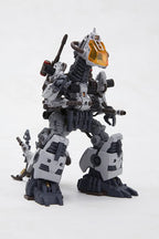 Kotobukiya Zo: RZ-014 Godos Marking Plus Plastic Model Kit, Multicolor