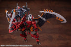 Kotobukiya Hexa Gear: Governor Bump Up Expander 1:24 Scale Plastic Model Kit, Multicolor (HG076)