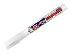 GM300 Gundam Marker Remover (Box/10)