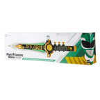 Replica Power Rangers Lightning Collection Dragon Dagger Prop