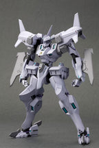 Kotobukiya Muv-Luv Alternative: Duty -Lost Arcadia: EF-2000 Typhoon Cerberus Battalion Type Plastic Model Kit