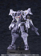 Kotobukiya "Muv-Luv Total Eclipse SU-37UB Terminator Action Figure Plastic Model Kit