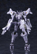 Kotobukiya "Muv-Luv Total Eclipse SU-37UB Terminator Action Figure Plastic Model Kit