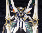 Kotobukiya Xenoblade Chronicles 2: Siren Plastic Model Kit