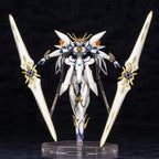Kotobukiya Xenoblade Chronicles 2: Siren Plastic Model Kit