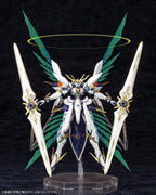 Kotobukiya Xenoblade Chronicles 2: Siren Plastic Model Kit