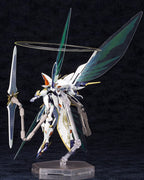 Kotobukiya Xenoblade Chronicles 2: Siren Plastic Model Kit