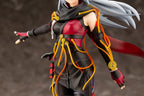Kotobukiya Scarlet Nexus: Kasane Randall ARTFX J Statue