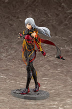 Kotobukiya Scarlet Nexus: Kasane Randall ARTFX J Statue