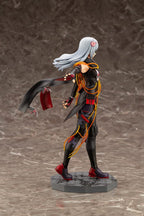 Kotobukiya Scarlet Nexus: Kasane Randall ARTFX J Statue