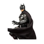 McFarlane Toys The Batman (Movie) Batman 1:6 Resin Statue