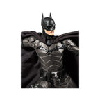 McFarlane Toys The Batman (Movie) Batman 1:6 Resin Statue