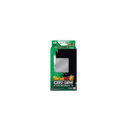 Dragon Ball Super TCG Starter Deck 19 Display 6 SD19 BAN2629899