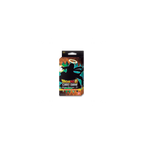 Dragon Ball Super TCG: Premium Pack Set 01 Display (8) (PP09)