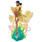 MegaHouse Mobile Suit Gundam - Lalah Sune Megahouse GGG Statue
