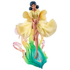 MegaHouse Mobile Suit Gundam - Lalah Sune Megahouse GGG Statue