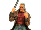 MARVEL GALLERY OLD MAN LOGAN PVC FIG (O/A)