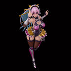 Sentinel Super Sonico Taimanin Ni Narimausu Ver. Super Sonico SEN88372
