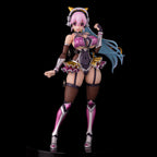 Sentinel Super Sonico Taimanin Ni Narimausu Ver. Super Sonico SEN88372