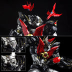 Mazinkaiser Mazinger, Sentinel Riobot