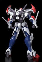 Good Smile Hyper Combat Unit Dangaioh Moderoid Model Kit ReRun UTCG15503