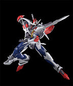 Good Smile Hyper Combat Unit Dangaioh Moderoid Model Kit ReRun UTCG15503