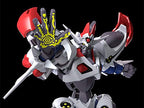 Good Smile Hyper Combat Unit Dangaioh Moderoid Model Kit ReRun UTCG15503