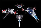 Good Smile Hyper Combat Unit Dangaioh Moderoid Model Kit ReRun UTCG15503