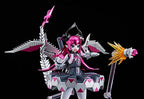 Good Smile Fate Grand Order Alter Ego Class Mecha Elichan Hagane Works Action Figure UTCG94247