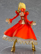 Max Factory Fate/Grand Order Saber/Nero Claudius Pop Up Parade PVC Figure UTCM04314