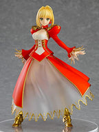 Max Factory Fate/Grand Order Saber/Nero Claudius Pop Up Parade PVC Figure UTCM04314